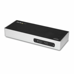 Hub USB Startech DK30ADD 