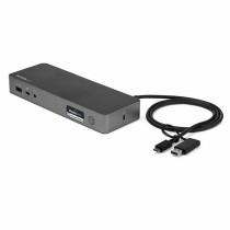 Hub USB Startech DK30C2DPEPUE 