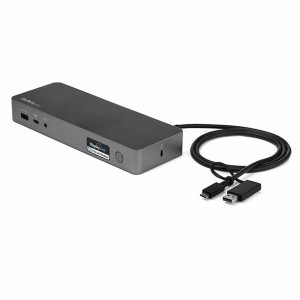 Hub USB Startech DK30C2DPEPUE 