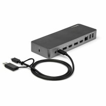Hub USB Startech DK30C2DPEPUE 