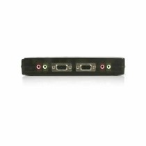 KVM-Switch Startech SV411KUSB