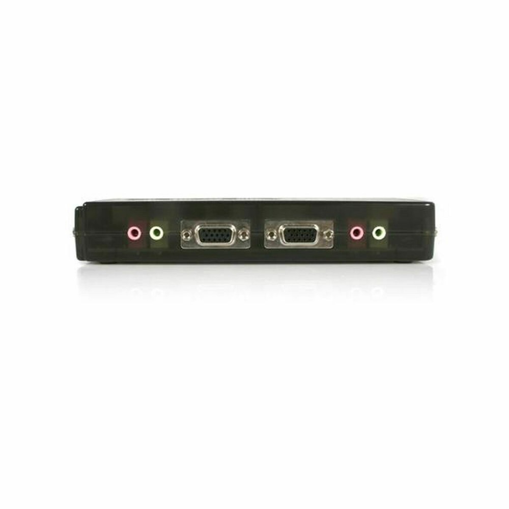 KVM-Switch Startech SV411KUSB