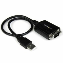 Kabelloses Telefon Startech ICUSB2321X Schwarz Rot Bunt
