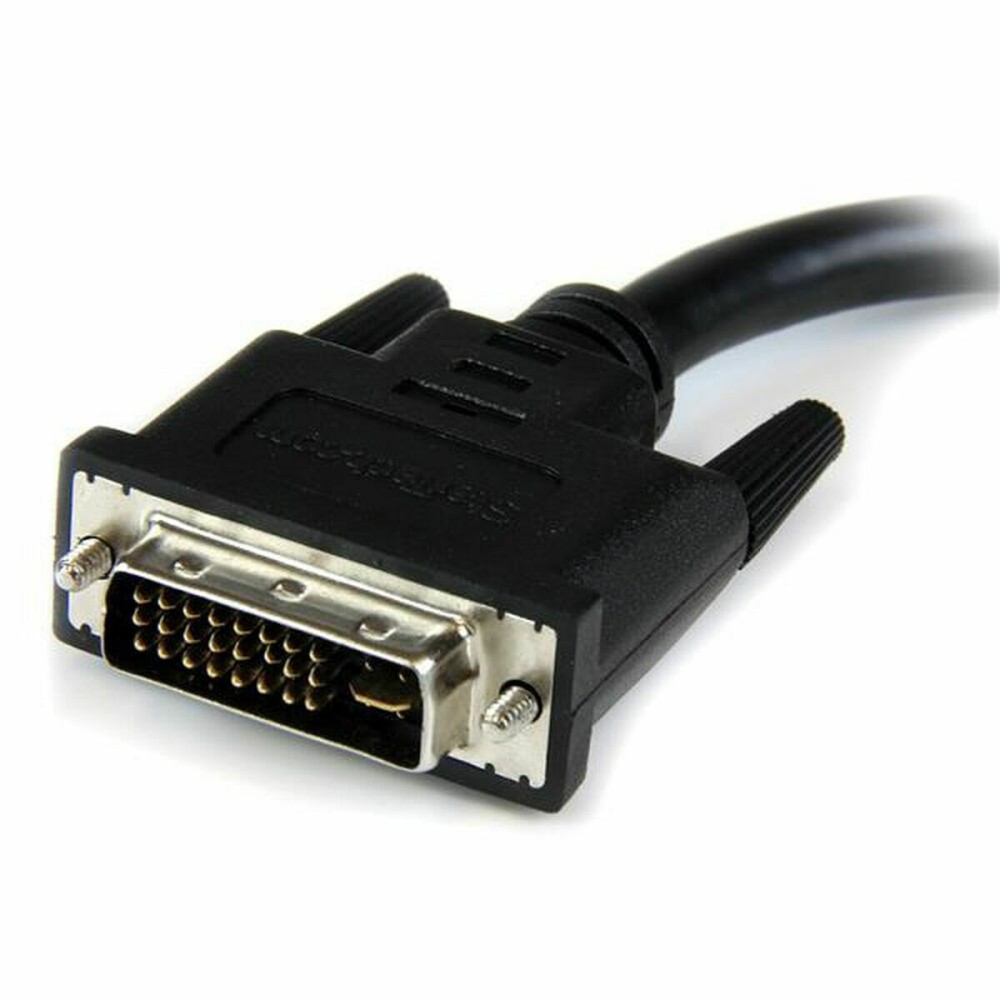 DVI-I auf VGA Verbindungskabel Startech DVIVGAMF8IN