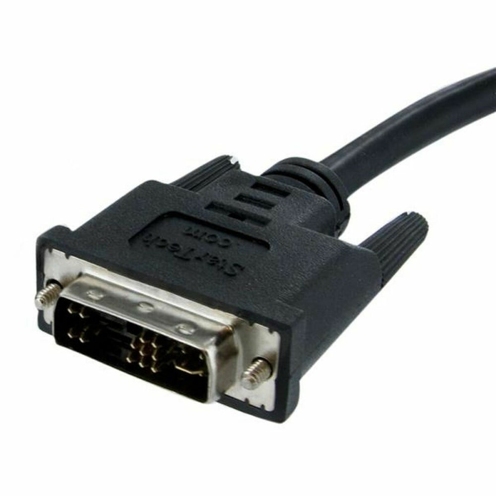 VGA-zu- DVI-Adapter Startech DVIVGAMM2M