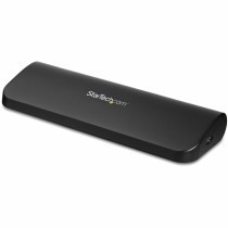 Hub USB Startech USB3SDOCKHDV 