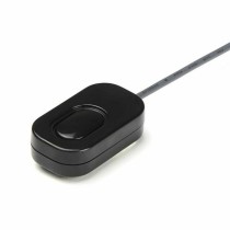 Switch KVM Startech SV211DPUA4K 4K Ultra HD USB Displayport