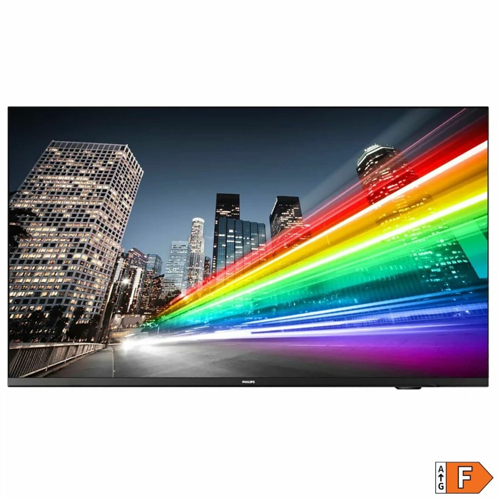 Videowall-Monitor Philips 43BFL2214/12 43" 4K Ultra HD