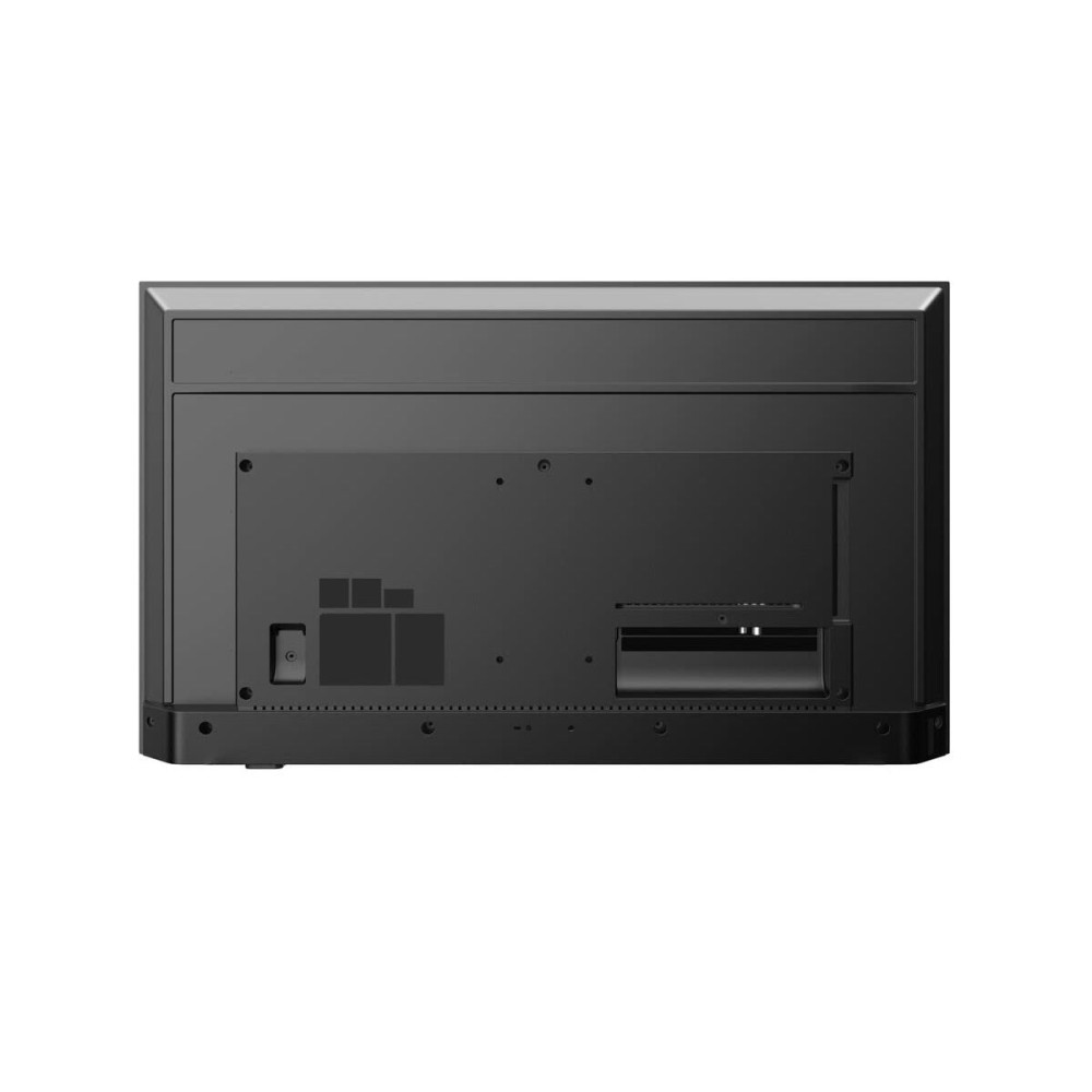 Videowall-Monitor Philips 43BFL2214/12 43" 4K Ultra HD