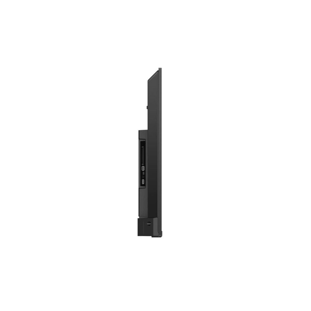 Videowall-Monitor Philips 43BFL2214/12 43" 4K Ultra HD