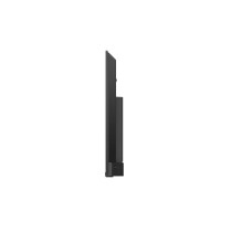 Videowall-Monitor Philips 43BFL2214/12 43" 4K Ultra HD