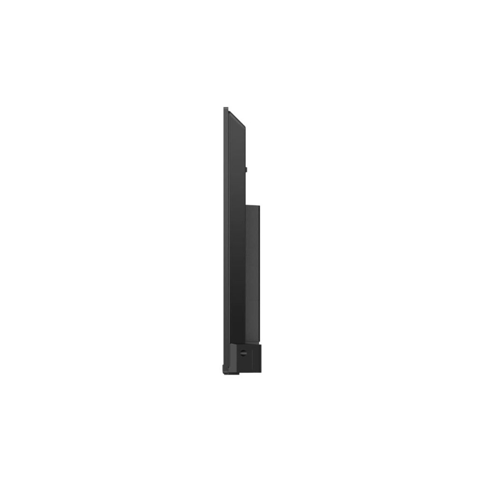 Videowall-Monitor Philips 43BFL2214/12 43" 4K Ultra HD