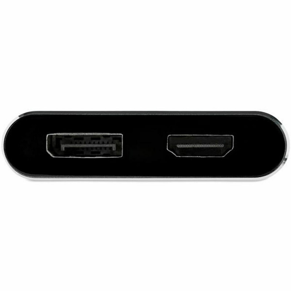USB-C-zu-HDMI/DisplayPort-Adapter Startech CDP2DPHD 4K Ultra HD