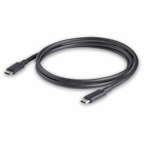 Adaptateur USB C vers DisplayPort Startech DK30C2DAGPD