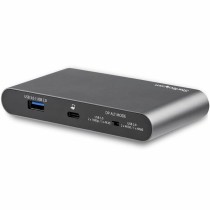 USB-C-zu-DisplayPort-Adapter Startech DK30C2DAGPD