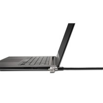 Sicherheitskabel Kensington K60600WW 1,8 m