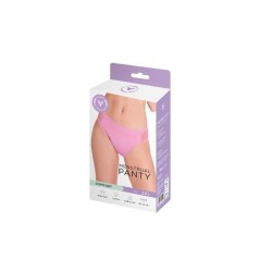 Menstrual panties Femme Republique Pink