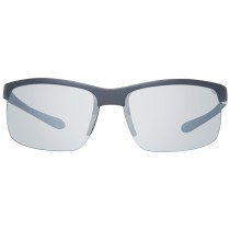 Herrensonnenbrille Fila SF9144 69T17X