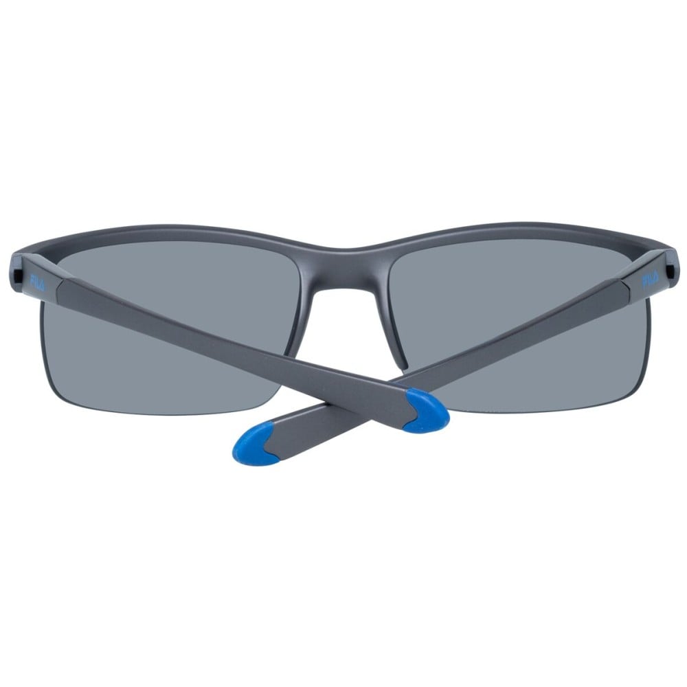 Herrensonnenbrille Fila SF9144 69T17X