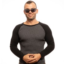 Herrensonnenbrille Fila SF9144 69T17X