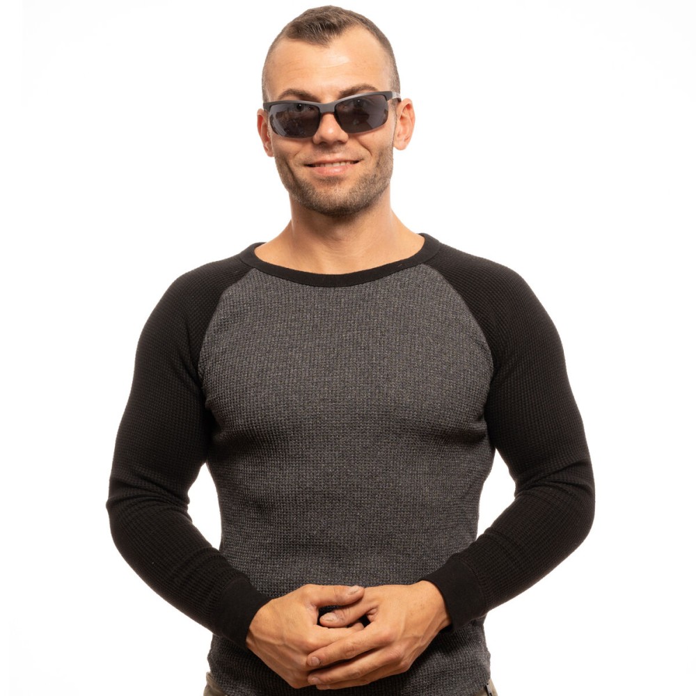 Herrensonnenbrille Fila SF9144 69T17X