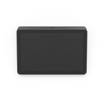 Videokonferenzsystem Logitech Tap IP
