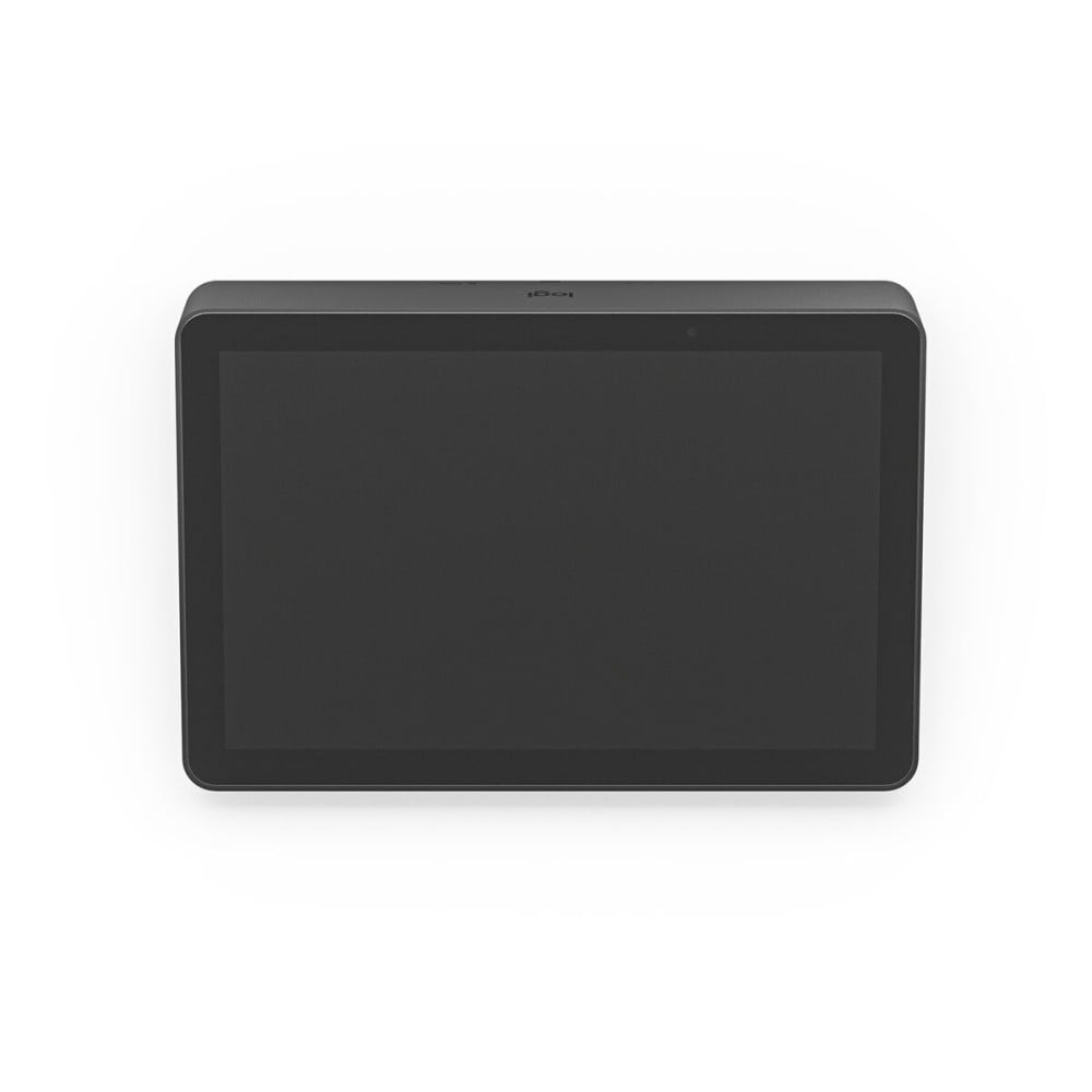 Videokonferenzsystem Logitech Tap IP