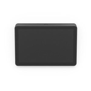 Videokonferenzsystem Logitech Tap IP