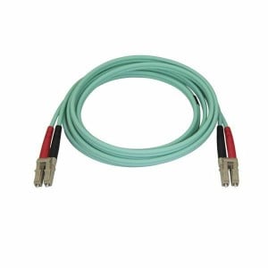 UTP starres Netzwerkkabel der Kategorie 6 Startech 450FBLCLC2