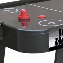 Hockey Table PL0605 152 x 74 x 80 cm