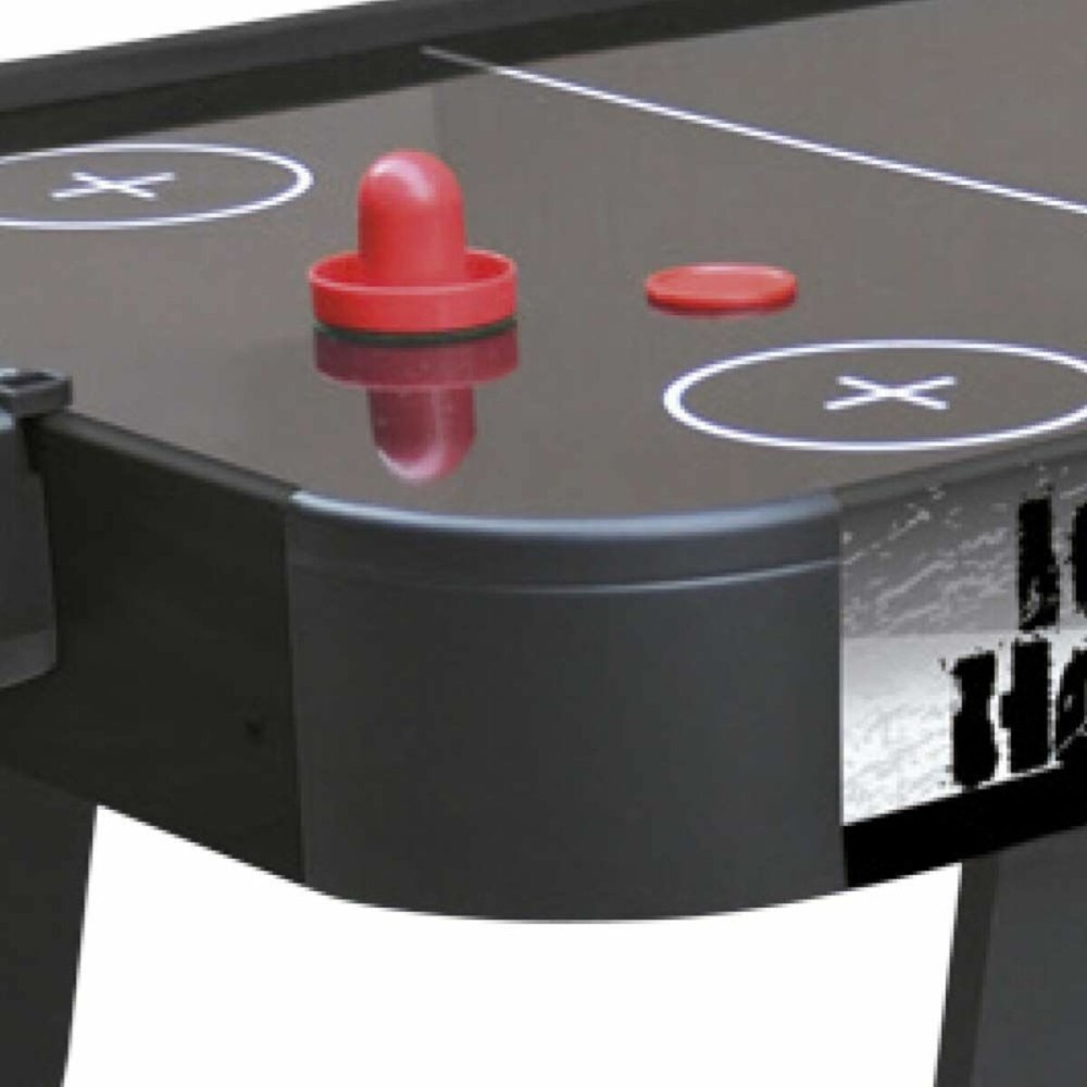 Tisch-Hockey PL0605 152 x 74 x 80 cm