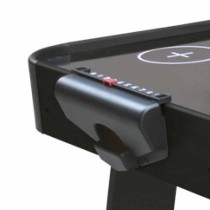 Tisch-Hockey PL0605 152 x 74 x 80 cm