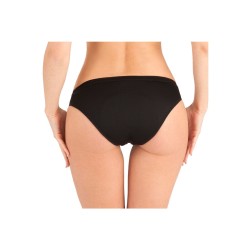 Menstrual panties Femme Republique Black