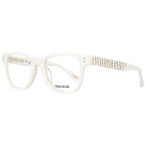 Ladies' Spectacle frame Zadig & Voltaire VZV088 500702