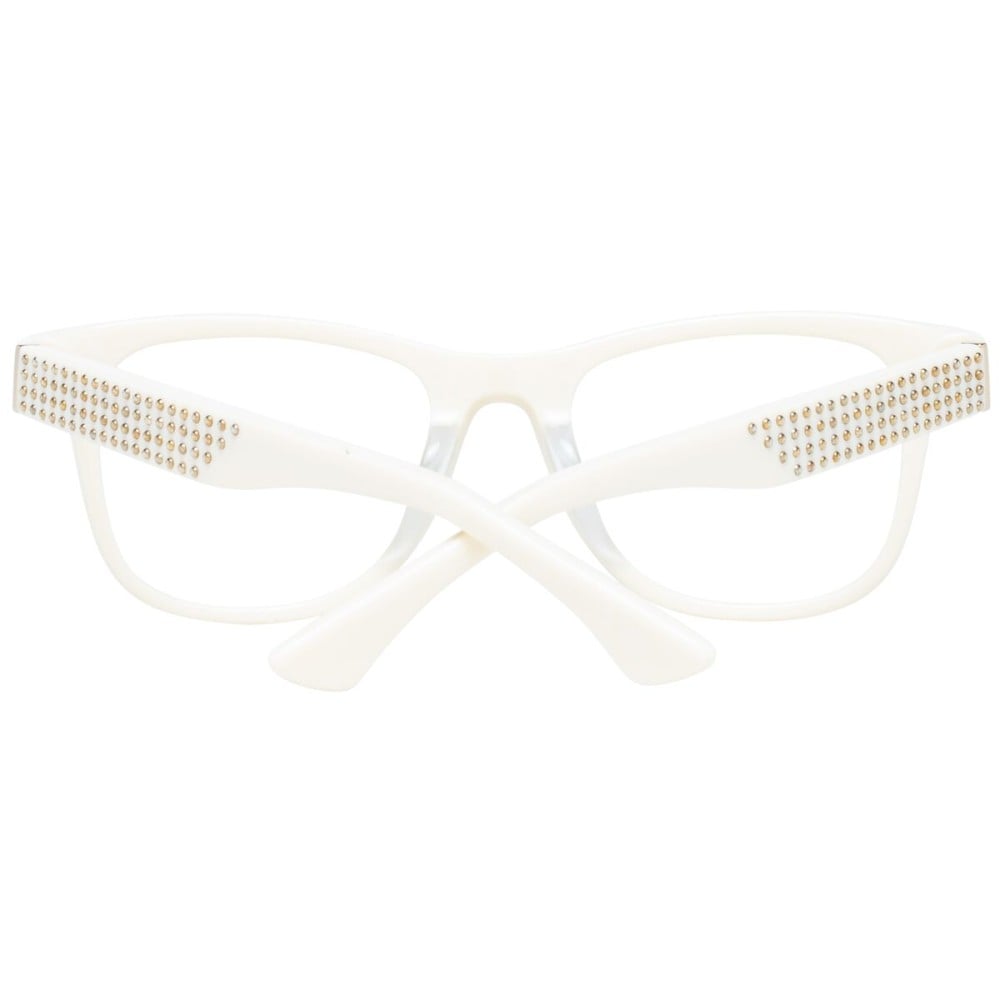 Monture de Lunettes Femme Zadig & Voltaire VZV088 500702
