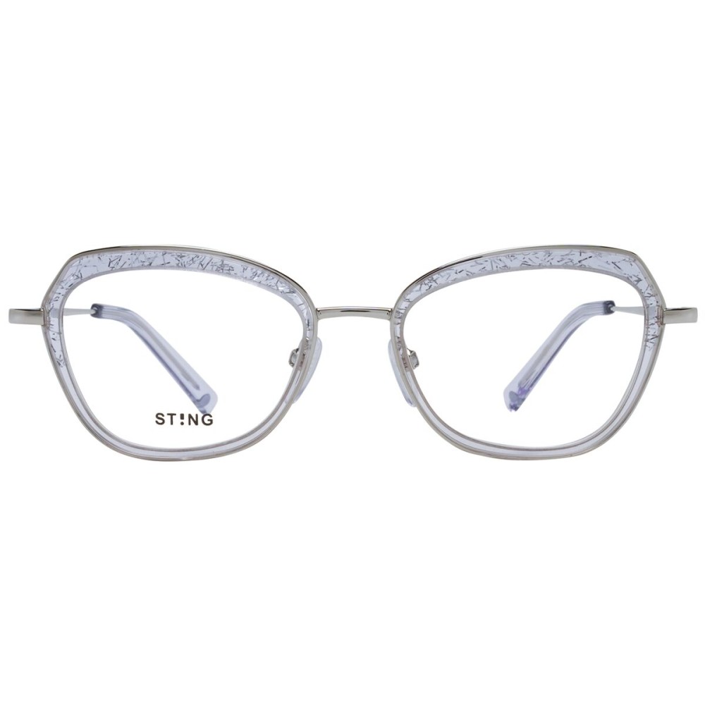 Ladies' Spectacle frame Sting VST370V 500579