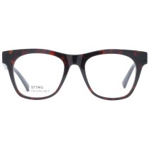 Unisex' Spectacle frame Sting VST423N 510722