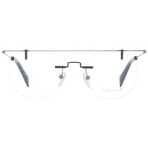 Men' Spectacle frame Yohji Yamamoto YY3015 49400