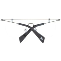 Men' Spectacle frame Yohji Yamamoto YY3015 49400