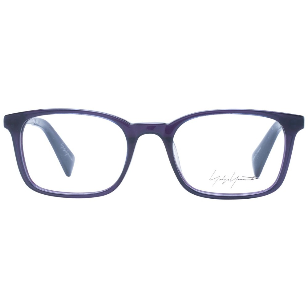 Ladies' Spectacle frame Yohji Yamamoto YY1007 51717