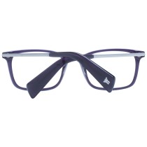 Brillenfassung Yohji Yamamoto YY1007 51717