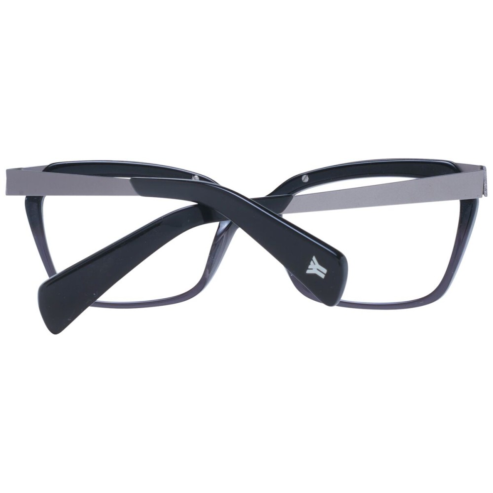 Brillenfassung Yohji Yamamoto YY1014 54909