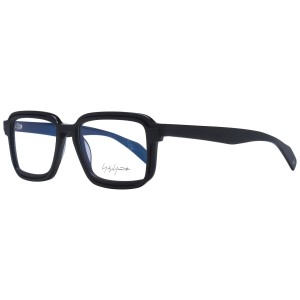 Men' Spectacle frame Yohji Yamamoto YY1038 52115
