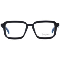 Men' Spectacle frame Yohji Yamamoto YY1038 52115