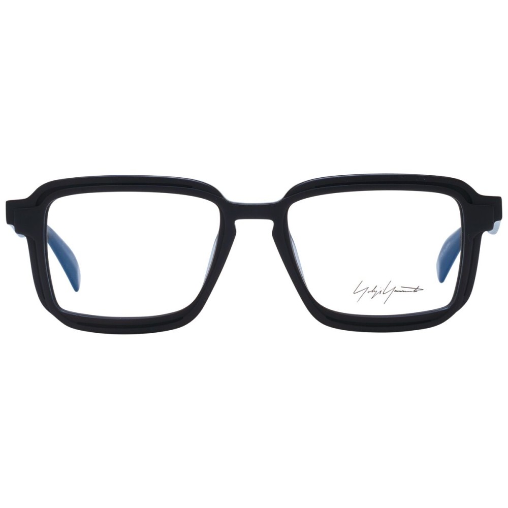 Men' Spectacle frame Yohji Yamamoto YY1038 52115