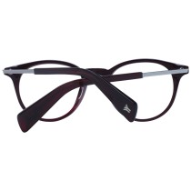Unisex' Spectacle frame Yohji Yamamoto YY1009 50219