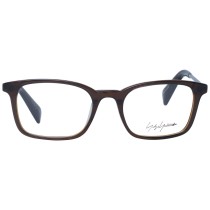 Brillenfassung Yohji Yamamoto YY1007 51118