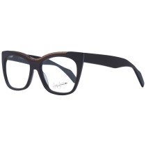 Brillenfassung Yohji Yamamoto YY1030 54115