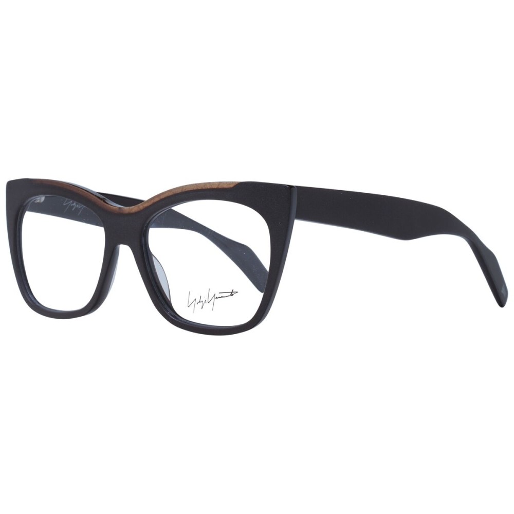 Brillenfassung Yohji Yamamoto YY1030 54115