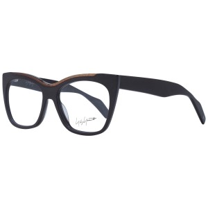 Brillenfassung Yohji Yamamoto YY1030 54115